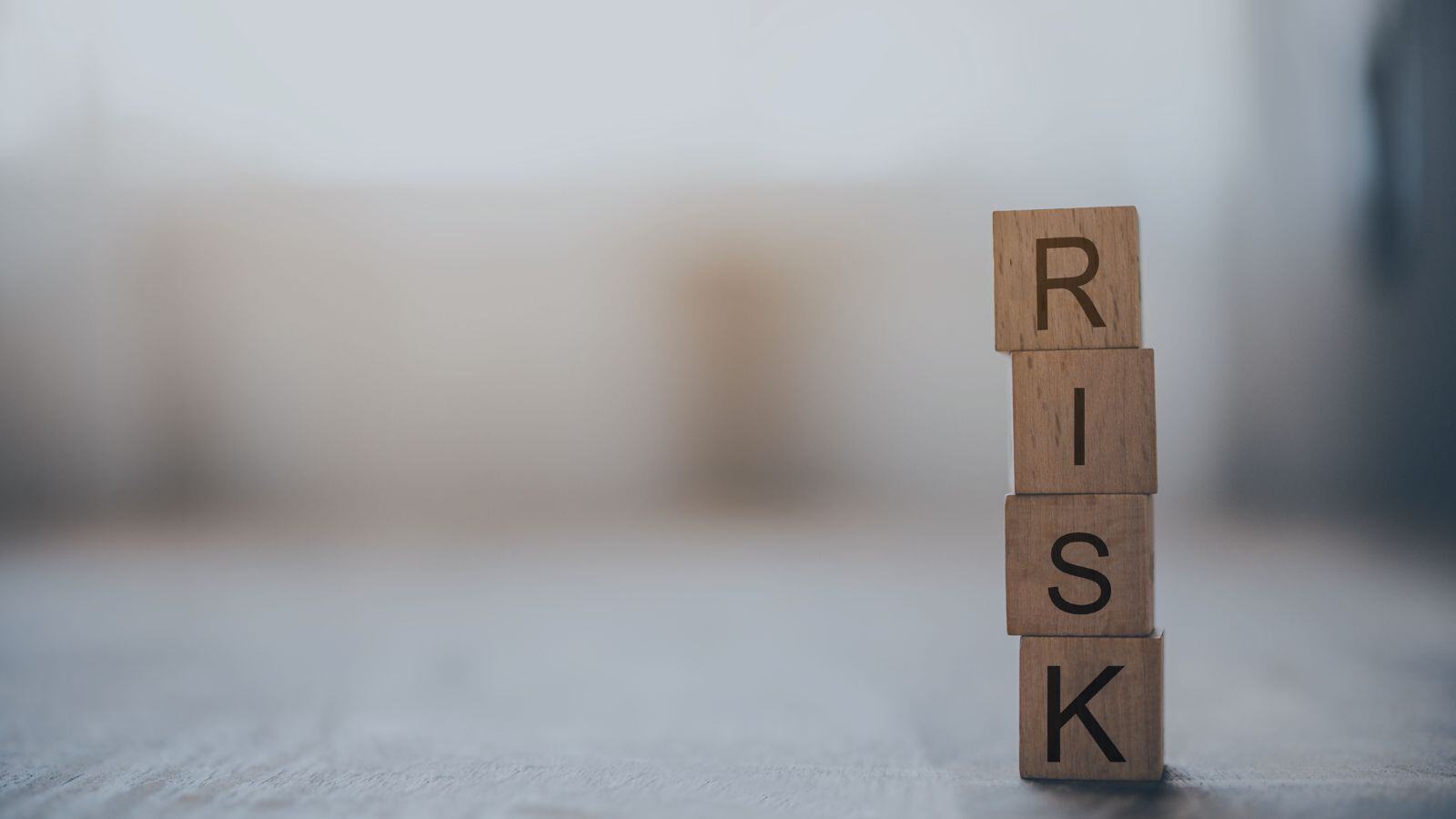 16 questions you need to ask to assess the risk of lost or missing devices