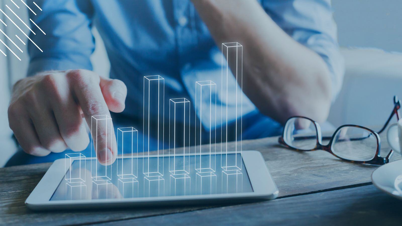176% ROI By Managing Multiple Evergreen IT Projects With Juriba