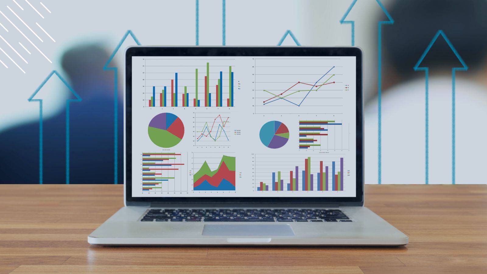 25+ Evergreen IT Statistics You Need To Know
