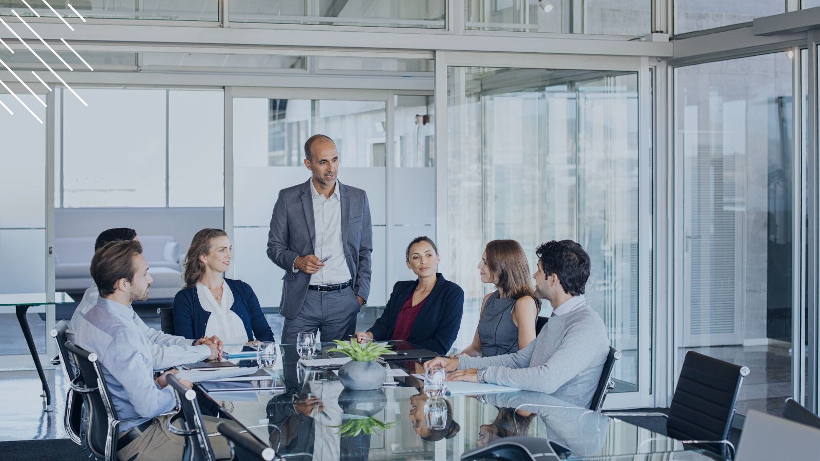 8 Game-Changing Benefits Of Evergreen IT Management Your Boss Wants To Know