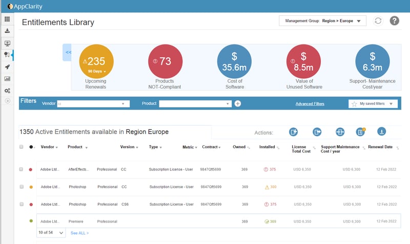 AppClarity-application-deployment.png