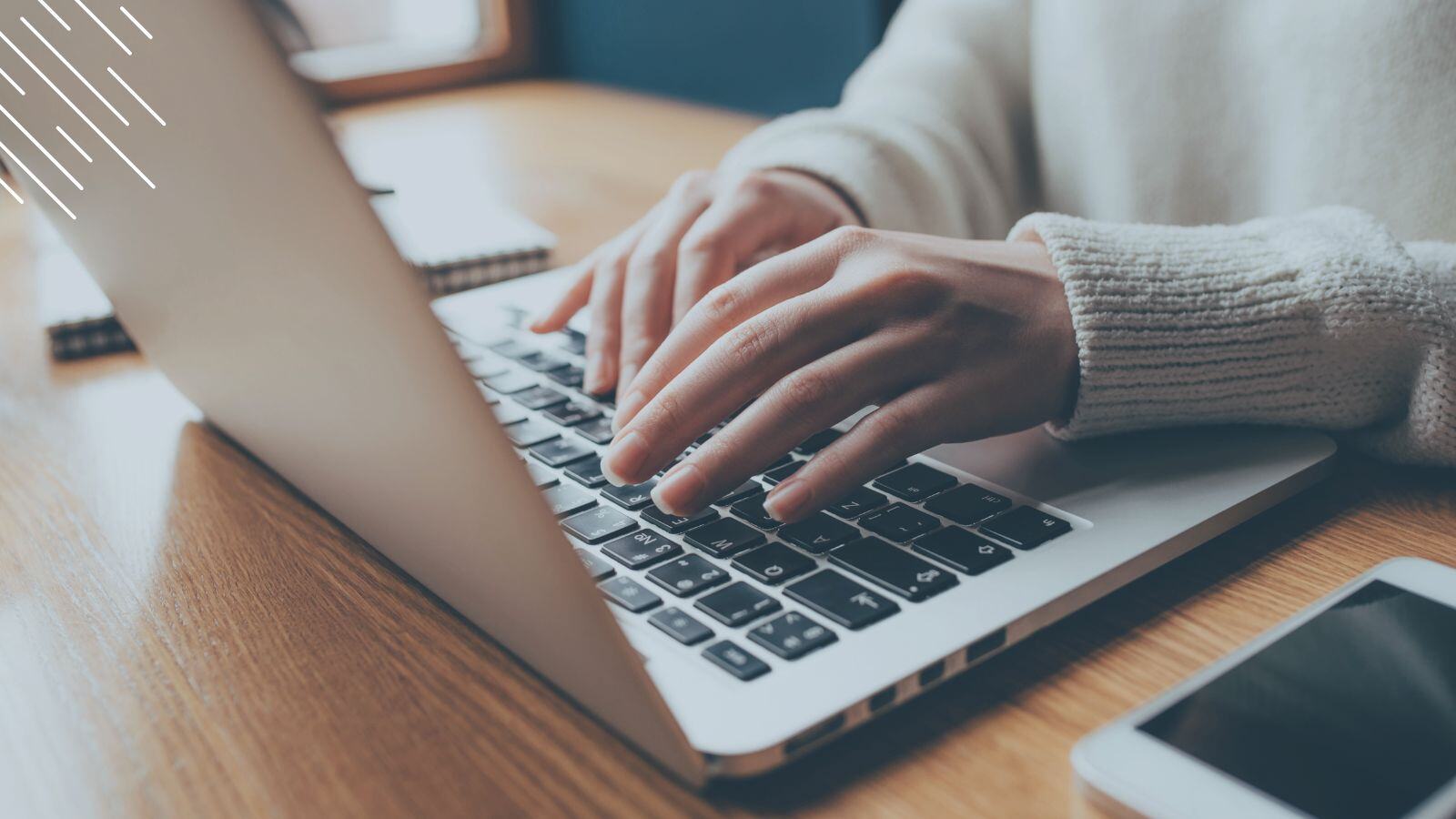 Can Application Management Automation Really Make A Difference?