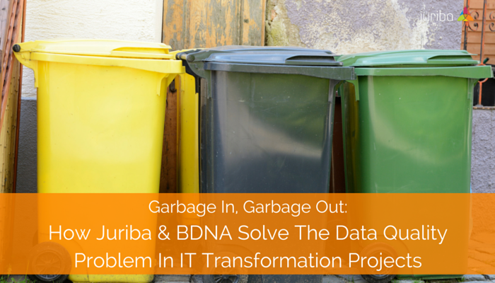 Garbage_In_Garbage_Out-_How_Juriba__BDNA_Solve_The_Data_Quality_Problem_In_IT_Transformation_Projects.png