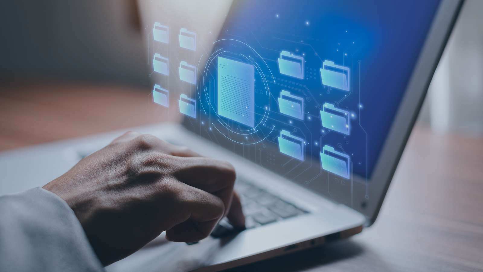 Hardware Lifecycle Template: Delivering your device refresh faster, cheaper, and more efficiently