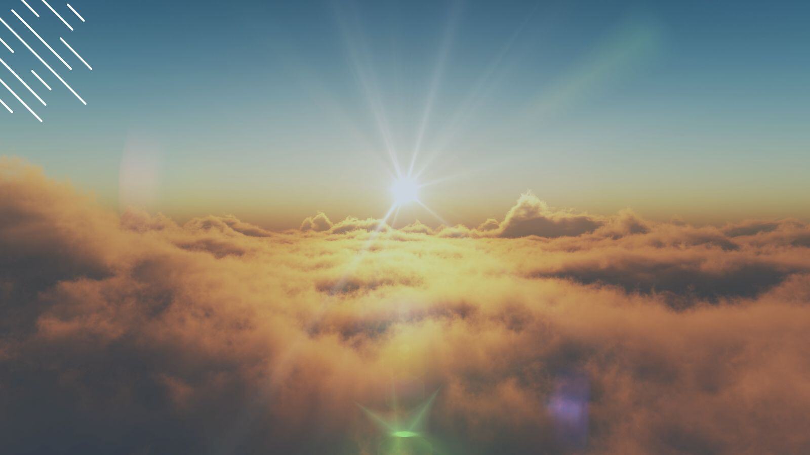 Juriba On-Premise Or In The Cloud: Which One Is Right For You?