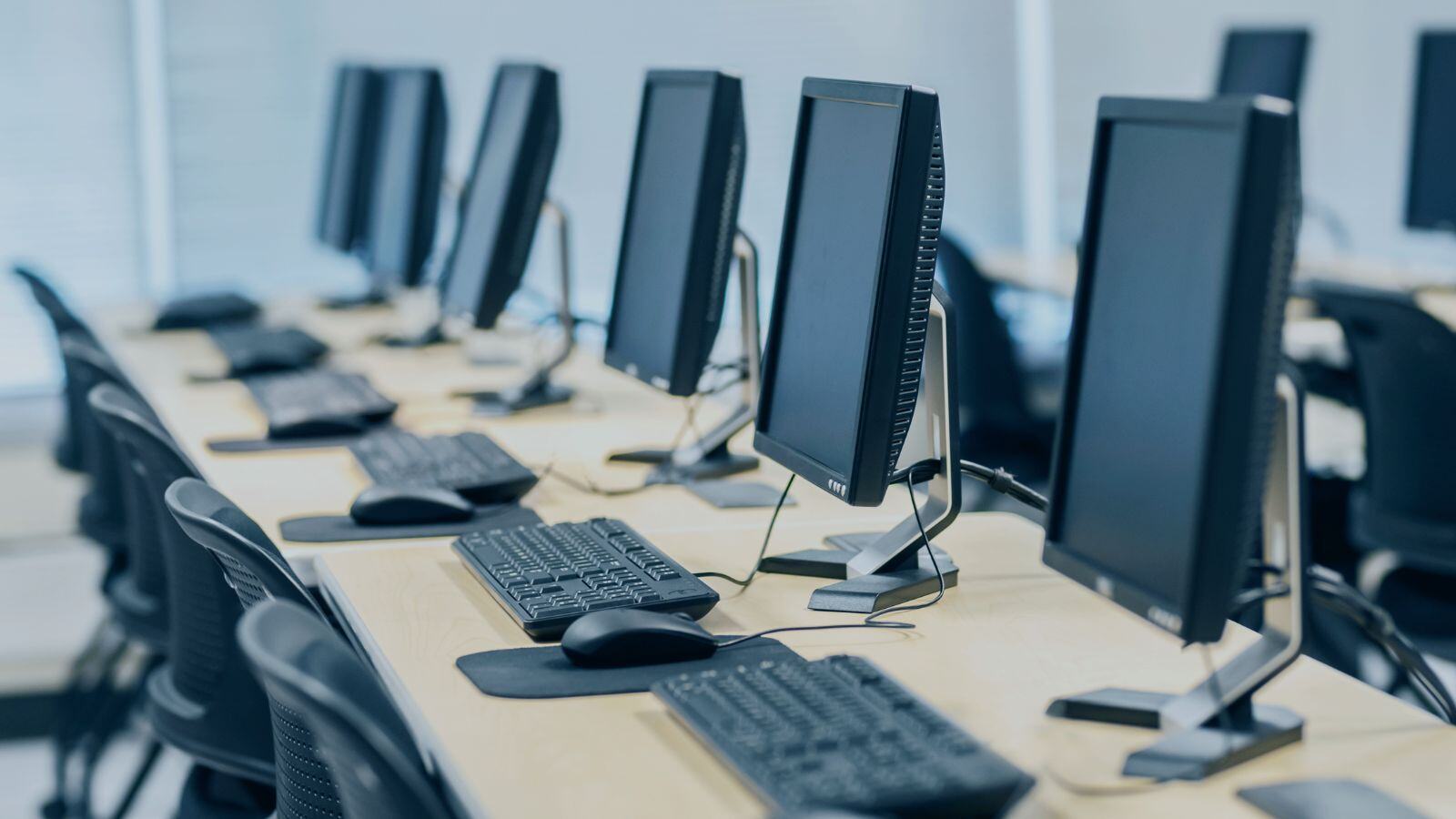 Maximizing the ROI of enterprise device lifecycle management