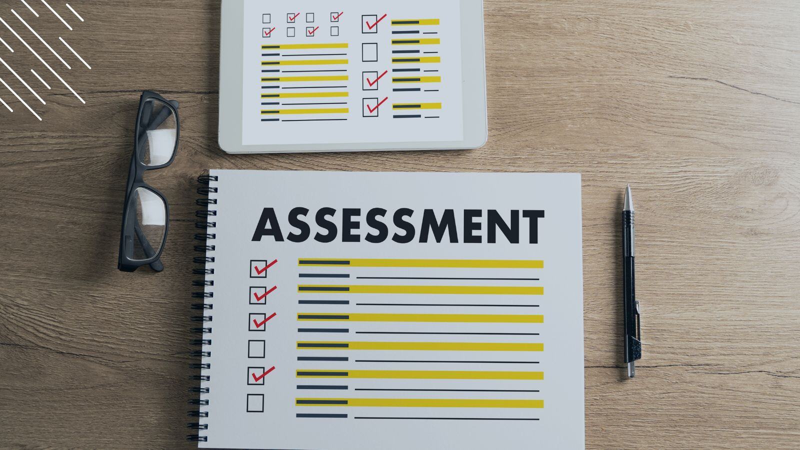 Microsoft, Nexthink, Rimo3: Windows 11 Assessment Service options in comparison
