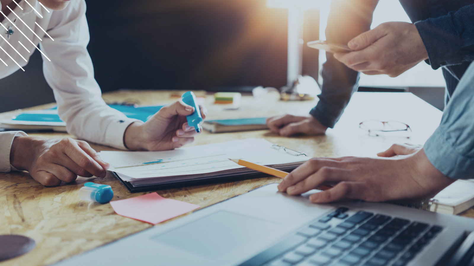 The Essential Guide to Application Lifecycle Management for IT Pros