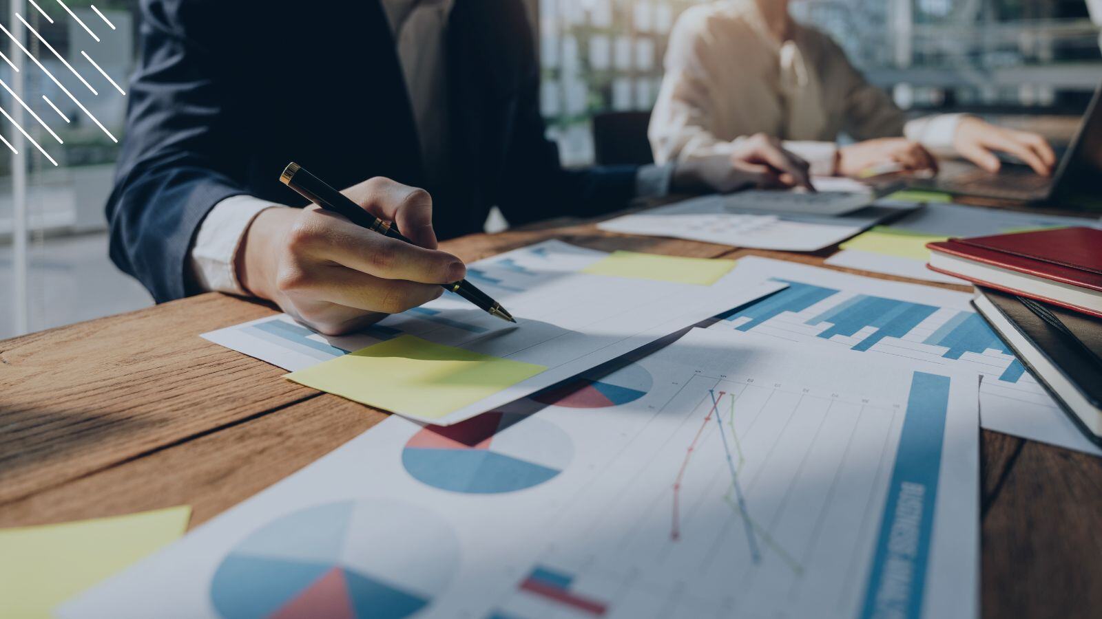 The Evergreen IT Planning Basics (Step-by-Step Guide)