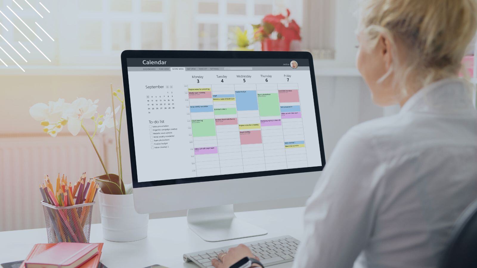The Rise and Rise of Microsoft Intune: Driving The Modern Workspace