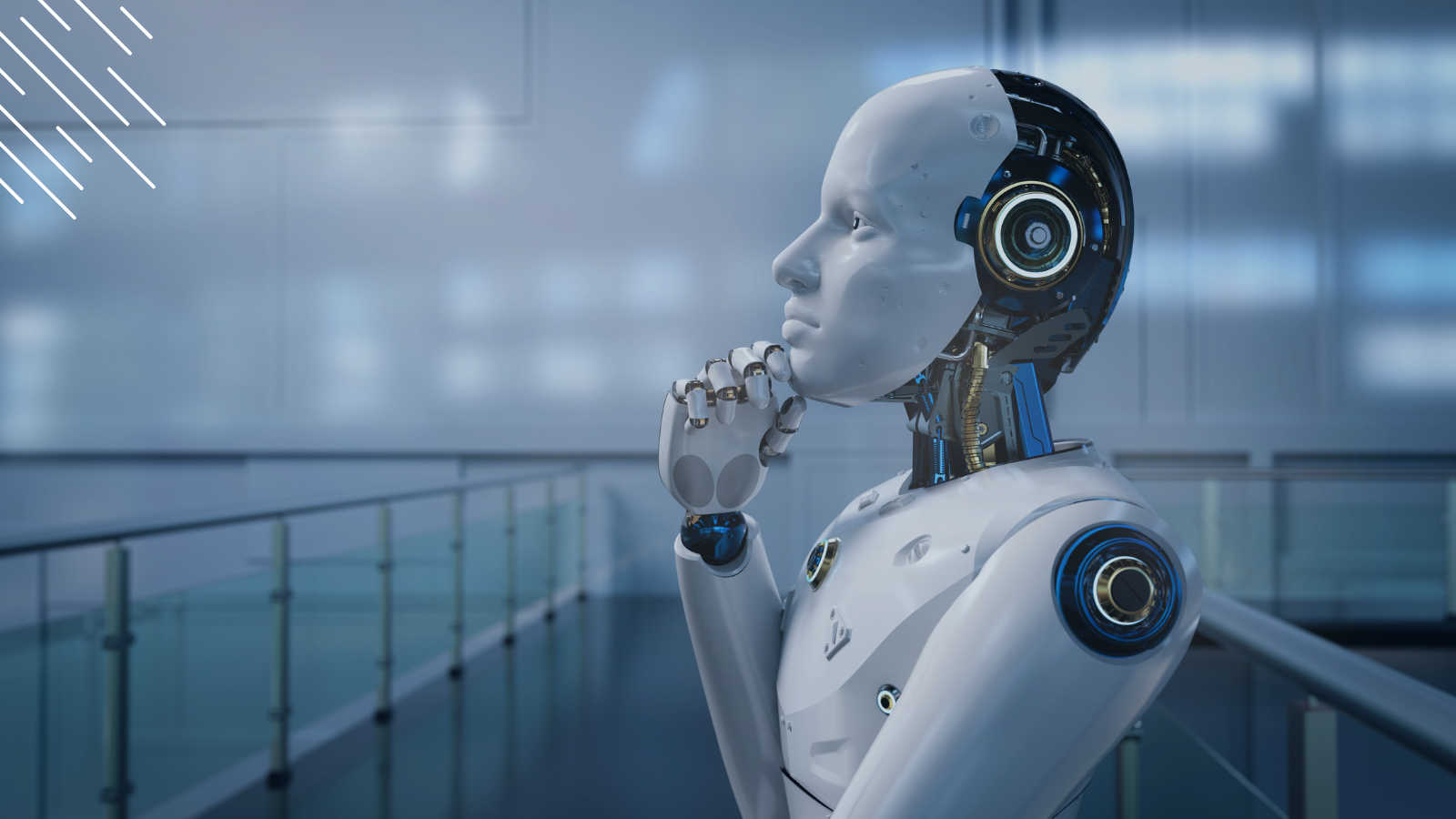 The impact of AI on Application Management