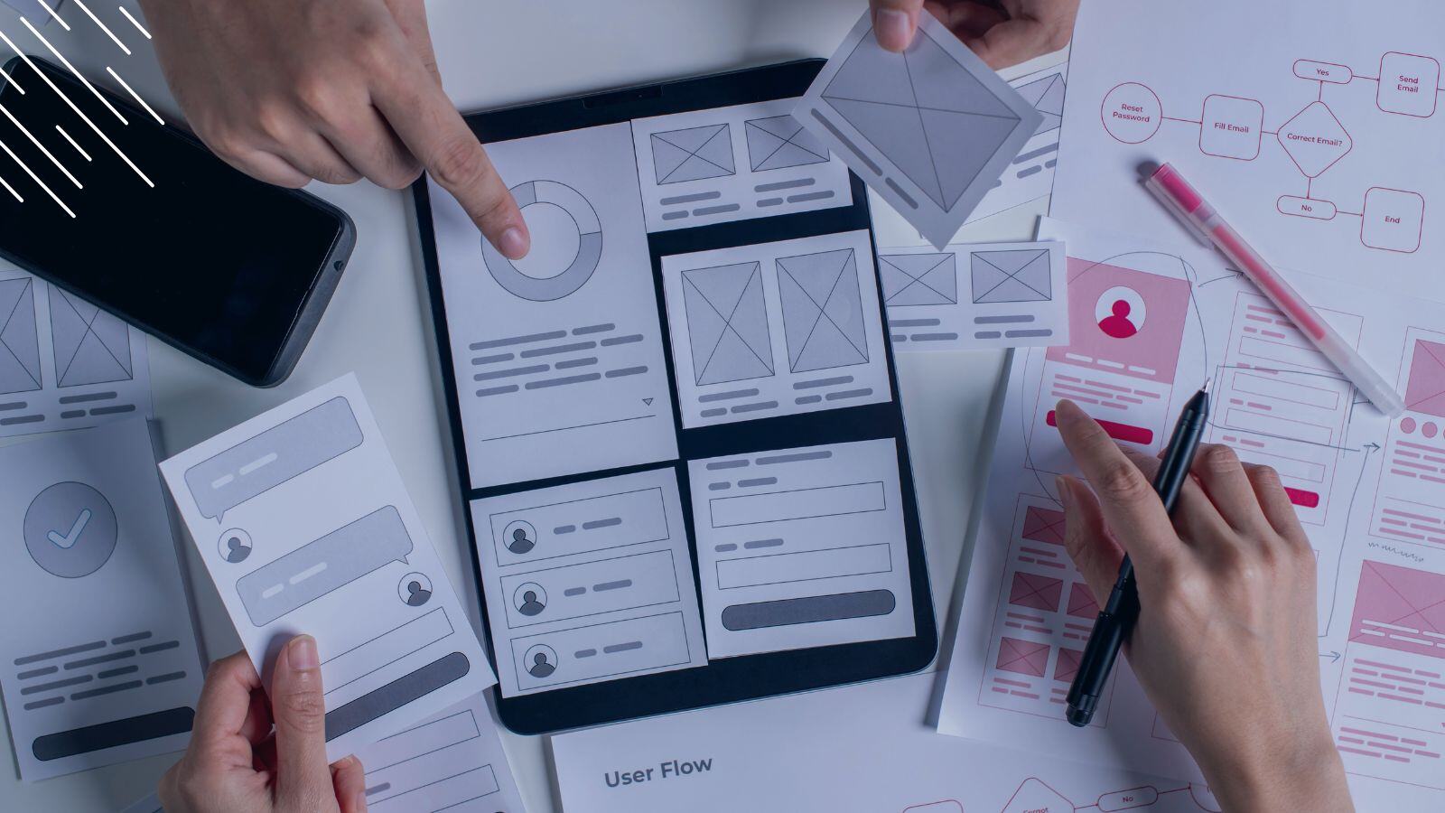 What Is Digital User Experience Monitoring & Analytics?
