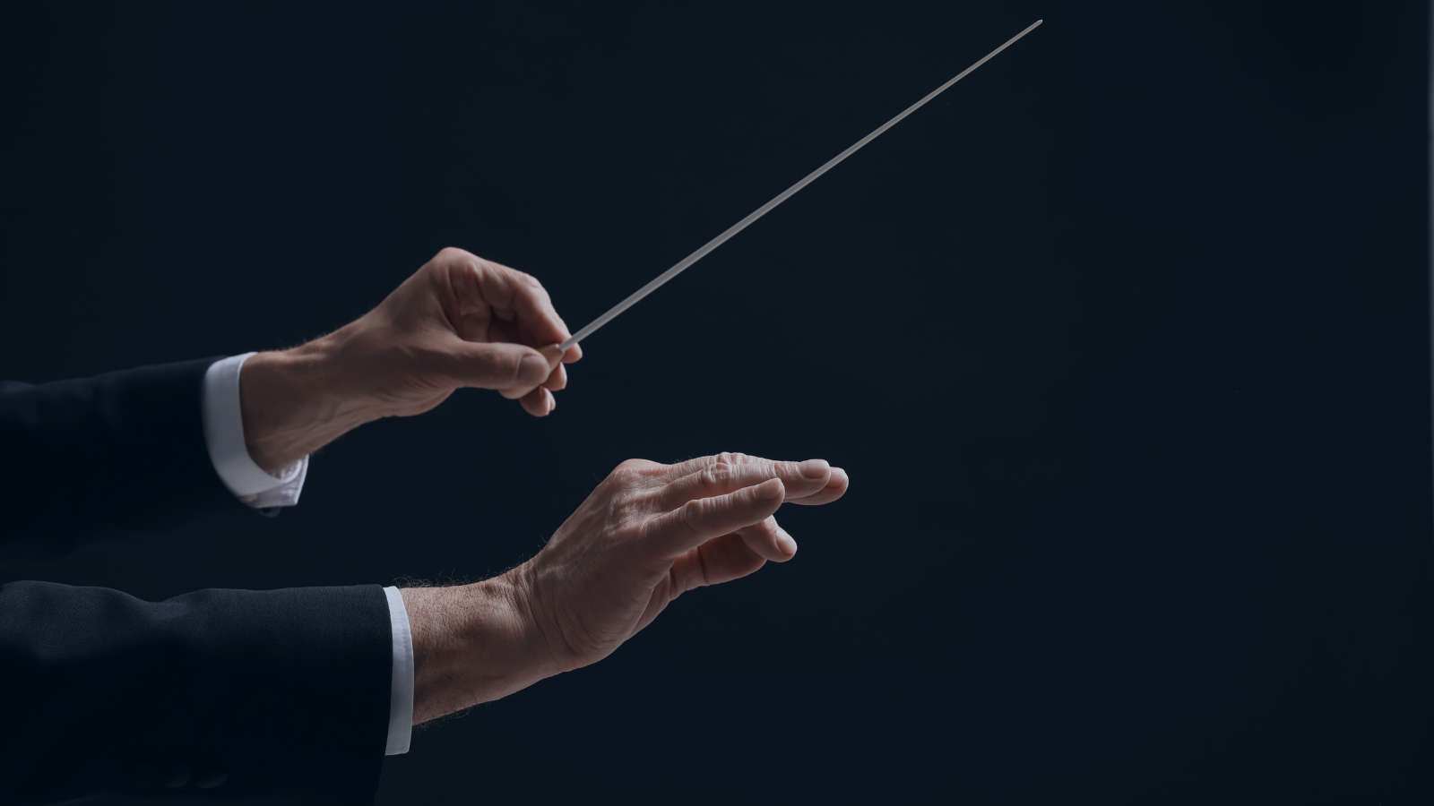 What are Gartner's Digital Platform Conductor tools and why you do need one?