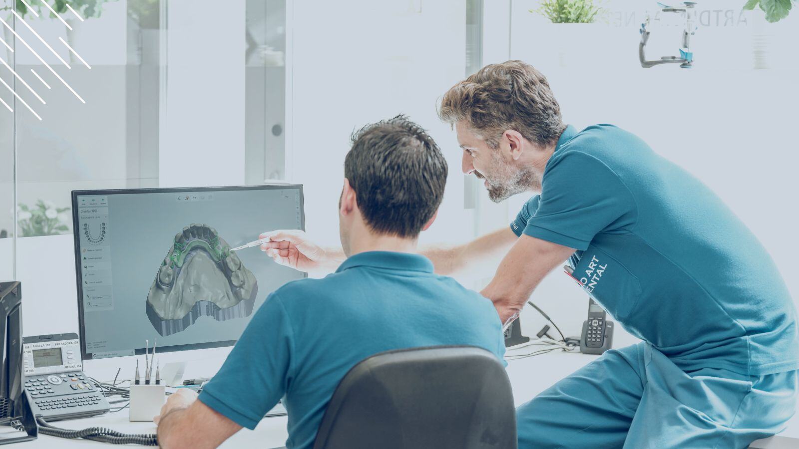 What is a Digital Workplace? [Definition]
