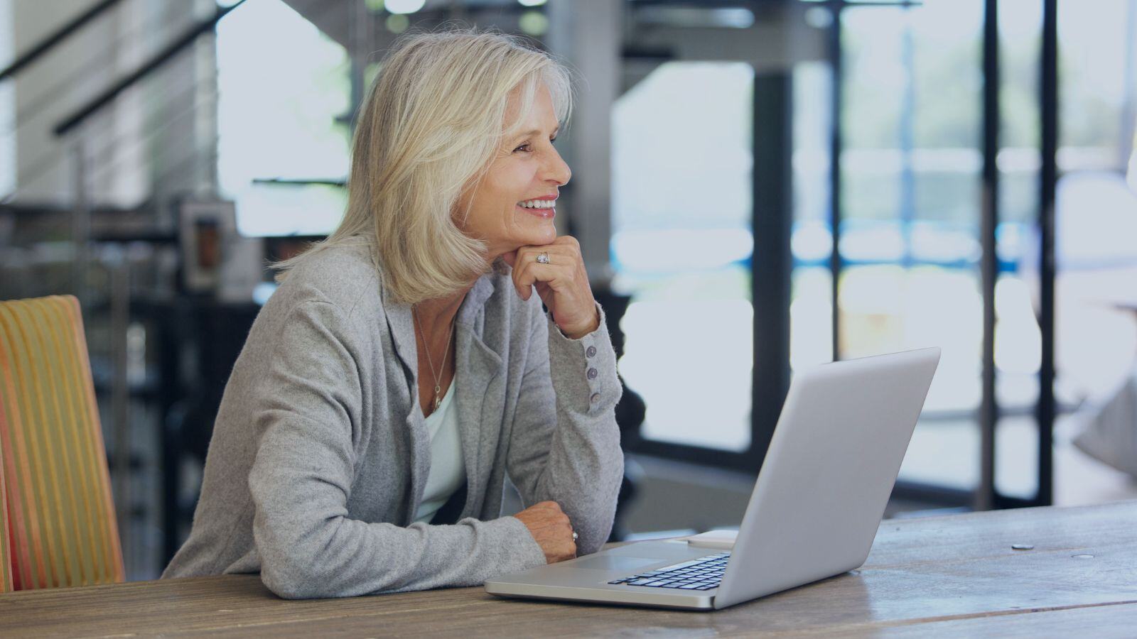 Which Should You Upgrade To: Windows 11 Or Windows 10 22H2?