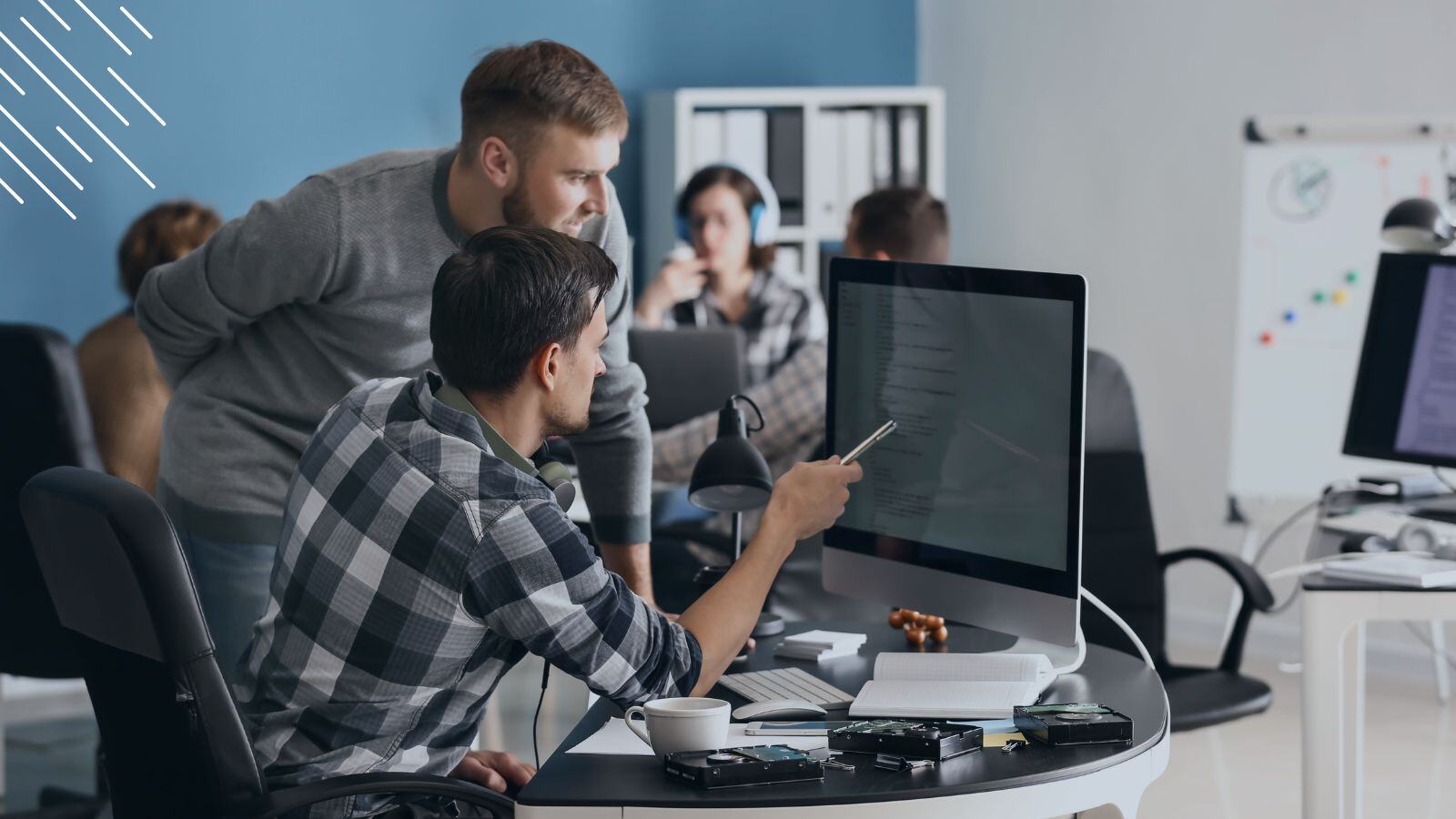 Will Modern Desktop Drive Application Packaging & MSIX Adoption?