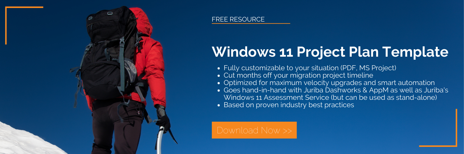 Windows 11 Product Activation Key Free (PRO Ultimate Enterprise)