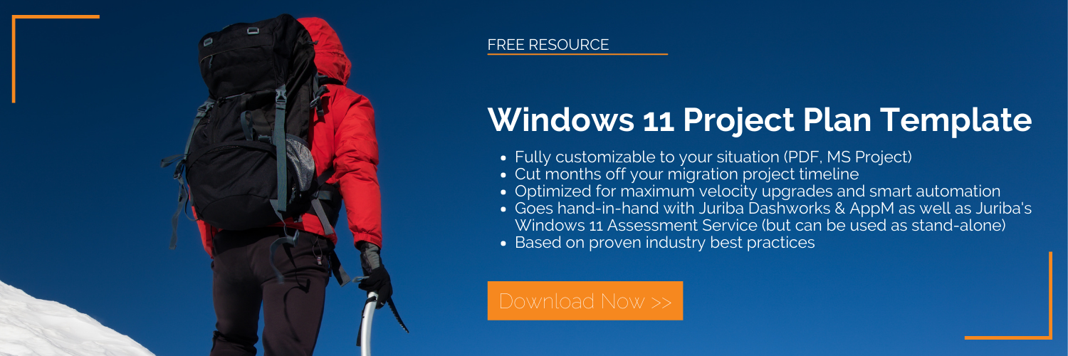 Download Windows 11 Enterprise Trial Version Setup Free